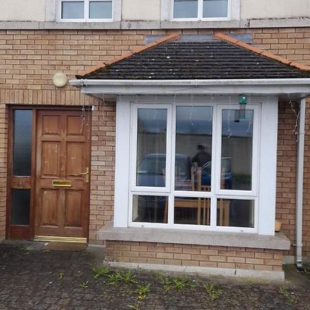 Hawthorn Walk Villa Kilkenny Dış mekan fotoğraf