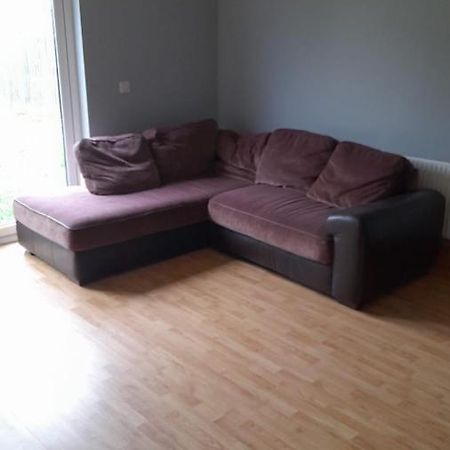 Hawthorn Walk Villa Kilkenny Dış mekan fotoğraf